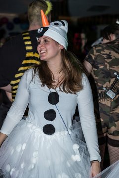 Bild 187 - Latuff Wiemersdorf 2020